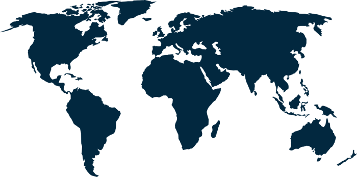 IrsotrWorld